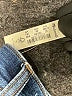 Madewell Blue Jeans Size 28 waist - photo 8