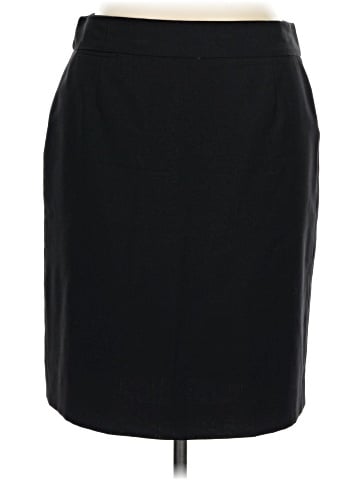 J.Crew Factory Store Formal Skirt (view 1)