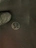 Lululemon Athletica Black Dress Pants Size S (estimated) - photo 7