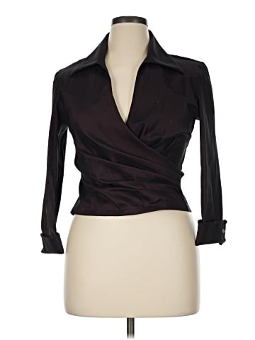 Tadashi Blazer (view 1)