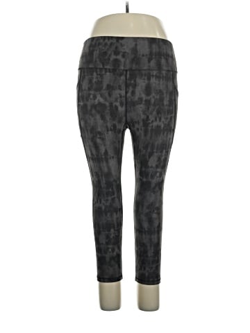 RBX Casual Pants (view 1)