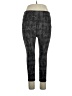 RBX Gray Casual Pants Size XL - photo 1