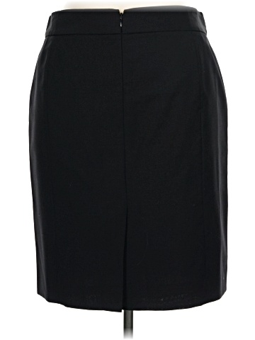J.Crew Factory Store Formal Skirt (view 2)