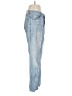 Everlane 100% Cotton Blue Jeans Size 27 waist - photo 4