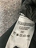 Columbia 100% Polyester Black Sweatshirt Size M - photo 8