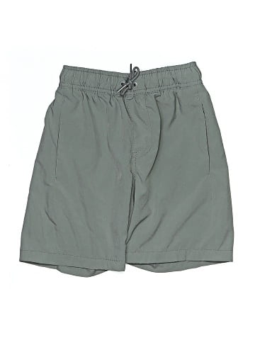 Gap Fit Athletic Shorts (view 1)
