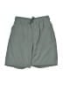 Gap Fit Solid Green Athletic Shorts Size 6 - 7 - photo 1