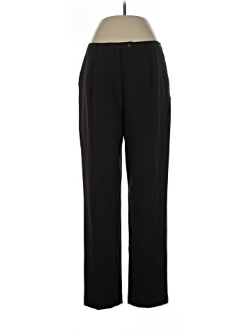 Evan Picone Dress Pants (view 1)