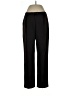 Evan Picone Black Dress Pants Size 12 - photo 1