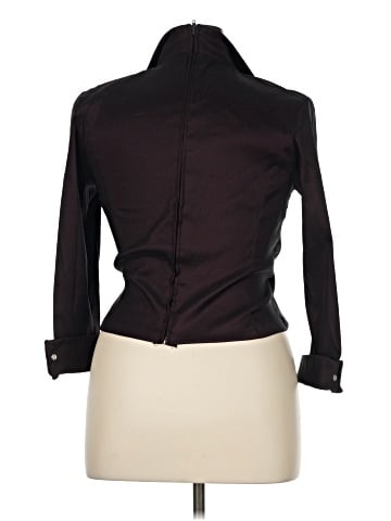 Tadashi Blazer (view 2)