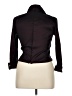Tadashi Black Blazer Size 14 - photo 2