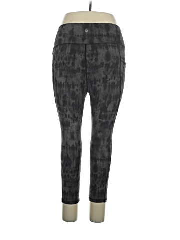 RBX Casual Pants (view 2)