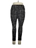 RBX Gray Casual Pants Size XL - photo 2
