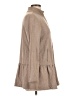 CAbi Tan Cardigan Size M - photo 4