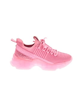 Steve Madden Sneakers