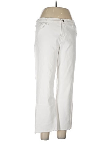 J Brand Jeans (view 1)