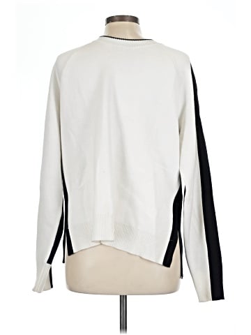 DKNY Turtleneck Sweater (view 2)