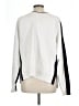 DKNY Solid Black Turtleneck Sweater Size L - photo 2