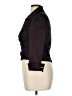 Tadashi Black Blazer Size 14 - photo 5