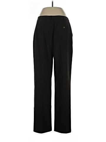 Evan Picone Dress Pants (view 2)