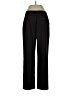 Evan Picone Black Dress Pants Size 12 - photo 2