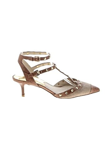 MICHAEL Michael Kors Heels (view 1)
