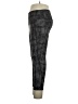 RBX Gray Casual Pants Size XL - photo 5