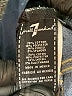 7 For All Mankind Blue Jeans Size 25 waist - photo 6