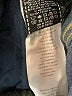 7 For All Mankind Blue Jeans Size 25 waist - photo 7
