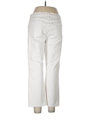 J Brand Jeans (view 2)