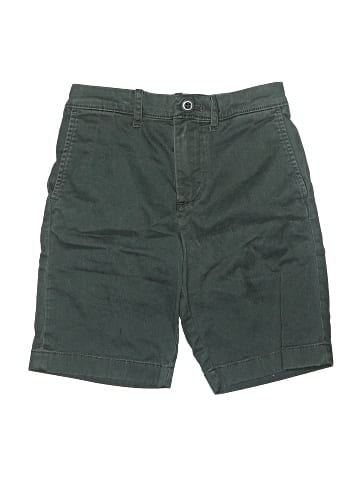 Crewcuts Cargo Shorts (view 1)