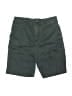 Crewcuts Solid Green Cargo Shorts Size 7 - photo 1