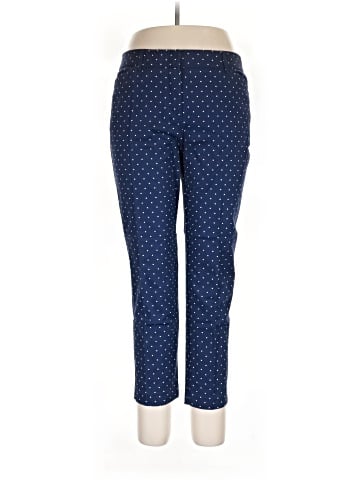 Liz Claiborne Career Casual Pants (view 1)