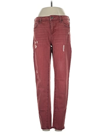 Celebrity Pink Jeans (view 1)