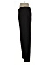 Evan Picone Black Dress Pants Size 12 - photo 5