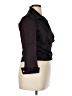 Tadashi Black Blazer Size 14 - photo 4