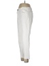 J Brand Ivory Jeans Size 32 waist - photo 5