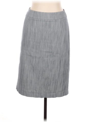 Coldwater Creek Casual Skirt (view 1)