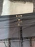 Title Nine Gray Active Pants Size 8 - photo 7