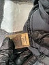 Title Nine Gray Active Pants Size 8 - photo 8