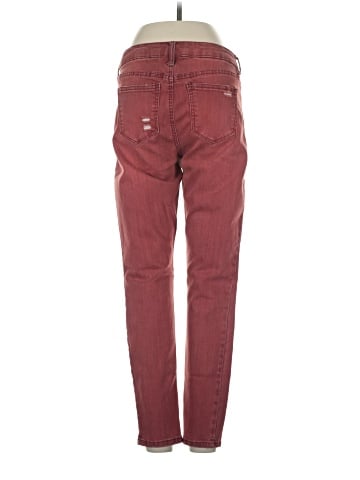 Celebrity Pink Jeans (view 2)