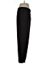 Evan Picone Black Dress Pants Size 12 - photo 4