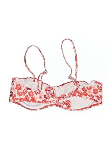 Romwe Swimsuit Top (view 2)