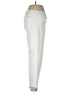 J Brand Ivory Jeans Size 32 waist - photo 4