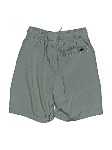 Gap Fit Athletic Shorts (view 2)