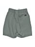 Gap Fit Solid Green Athletic Shorts Size 6 - 7 - photo 2