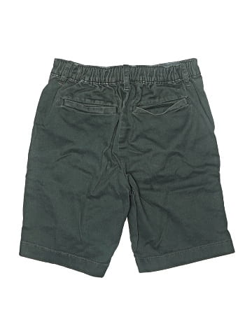 Crewcuts Cargo Shorts (view 2)