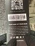 TLF 100% Cotton Gray Cargo Pants Size S - photo 7