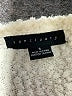 Sanctuary Ivory Pullover Sweater Size S - photo 7