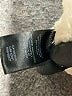 Sanctuary Ivory Pullover Sweater Size S - photo 8